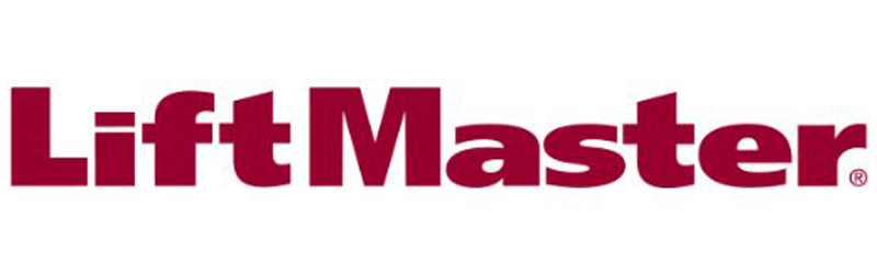 liftmaster logo