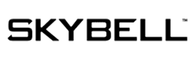 skybell logo